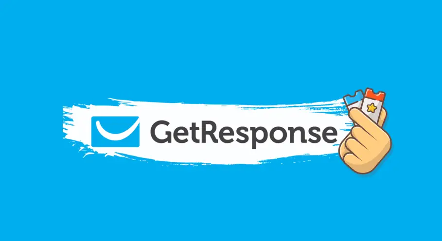 GetResponse Review 2025: Best Email Marketing Platform